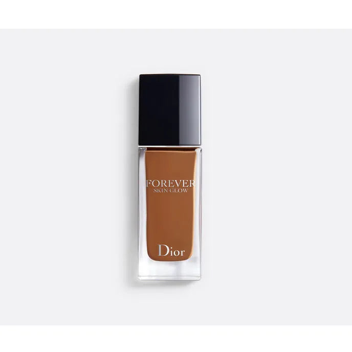 Diorskin Forever Base Fluida Skin Glow 8n 30ml - By Mio Perfumería