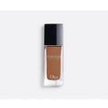 Diorskin Forever Base Fluida Skin Glow 6 5n 30ml - By Mio Perfumería