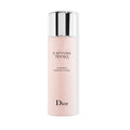Dior Capture Totale Intensive Locion Corporal 150ml - By Mio Perfumería