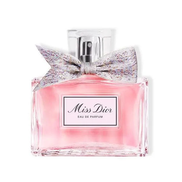 Dior Miss Dior Eau De Parfum 150ml Spray - By Mio Perfumería