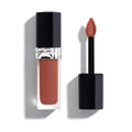 Dior Rouge Dior Vernis Laca De Uñas 413 Grege 1un - By Mio Perfumería