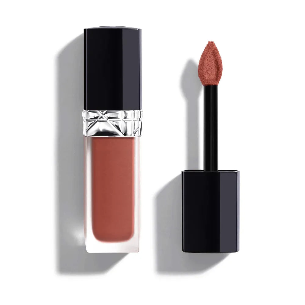 Dior Rouge Dior Vernis Laca De Uñas 413 Grege 1un - By Mio Perfumería