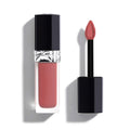 Dior Rouge Dior Forever Rouge 458 - By Mio Perfumería