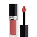 Dior Rouge Dior Forever Liquid Barra De Labios 558 Forever Grace 1un - By Mio Perfumería
