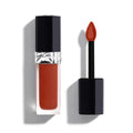Dior Rouge Dior Forever Rouge 626 - By Mio Perfumería