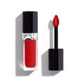 Dior Rouge Dior Forever Rouge 999 - By Mio Perfumería