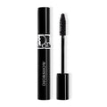 Diorshow Mascara De Pestañas 090 1un - By Mio Perfumería