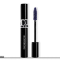 Diorshow Mascara De Pestañas 288 1un - By Mio Perfumería