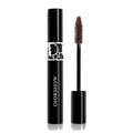 Diorshow Mascara De Pestañas 798 1un - By Mio Perfumería