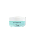 Dior Hydralife Crema Hidratante 50ml - By Mio Perfumería