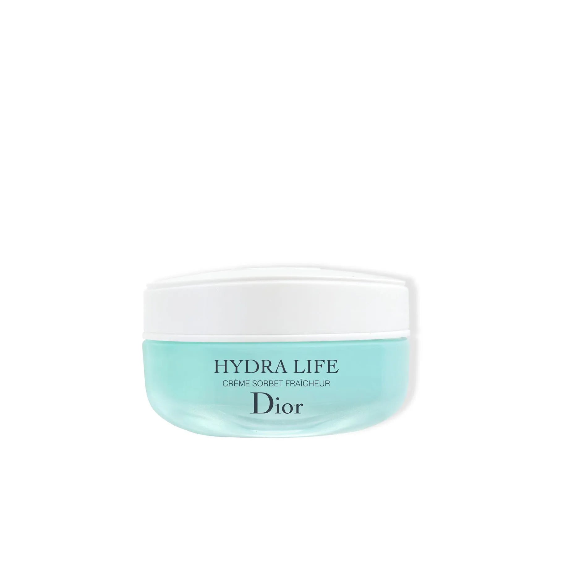 Dior Hydralife Crema Hidratante 50ml - By Mio Perfumería