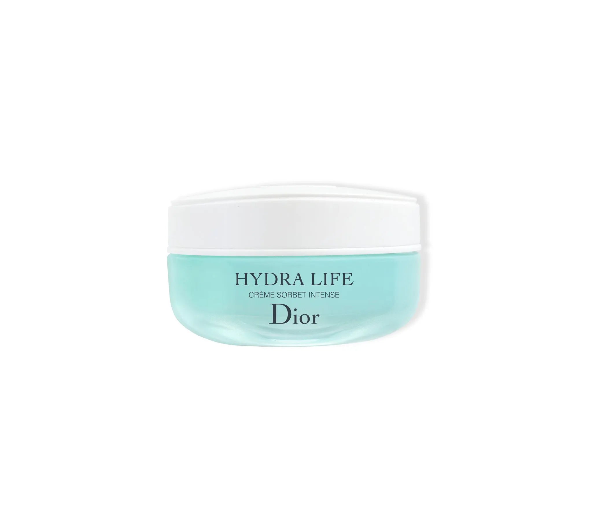 Dior Hydralife Crema Hidratante 50ml - By Mio Perfumería