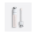 Dior Addict Serum 5ml - By Mio Perfumería