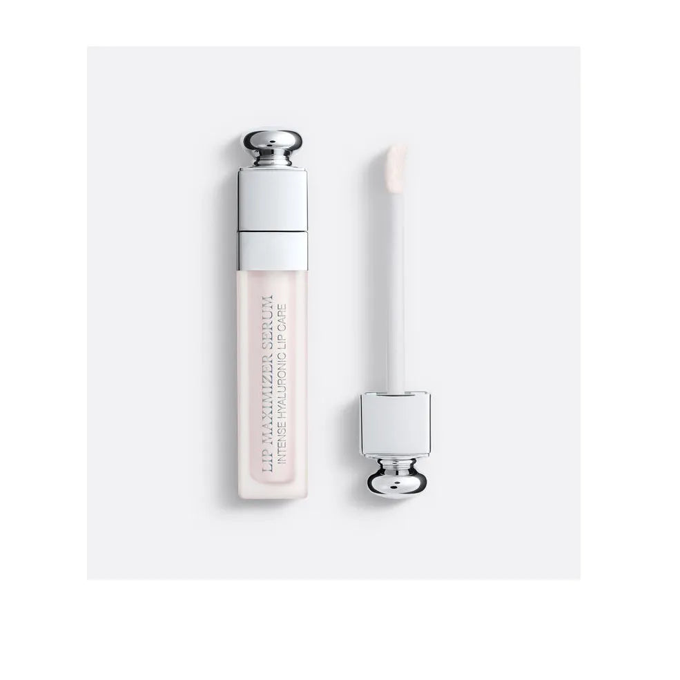 Dior Addict Serum 5ml - By Mio Perfumería