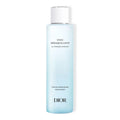 Dior The Micellar Agua 200ml - By Mio Perfumería
