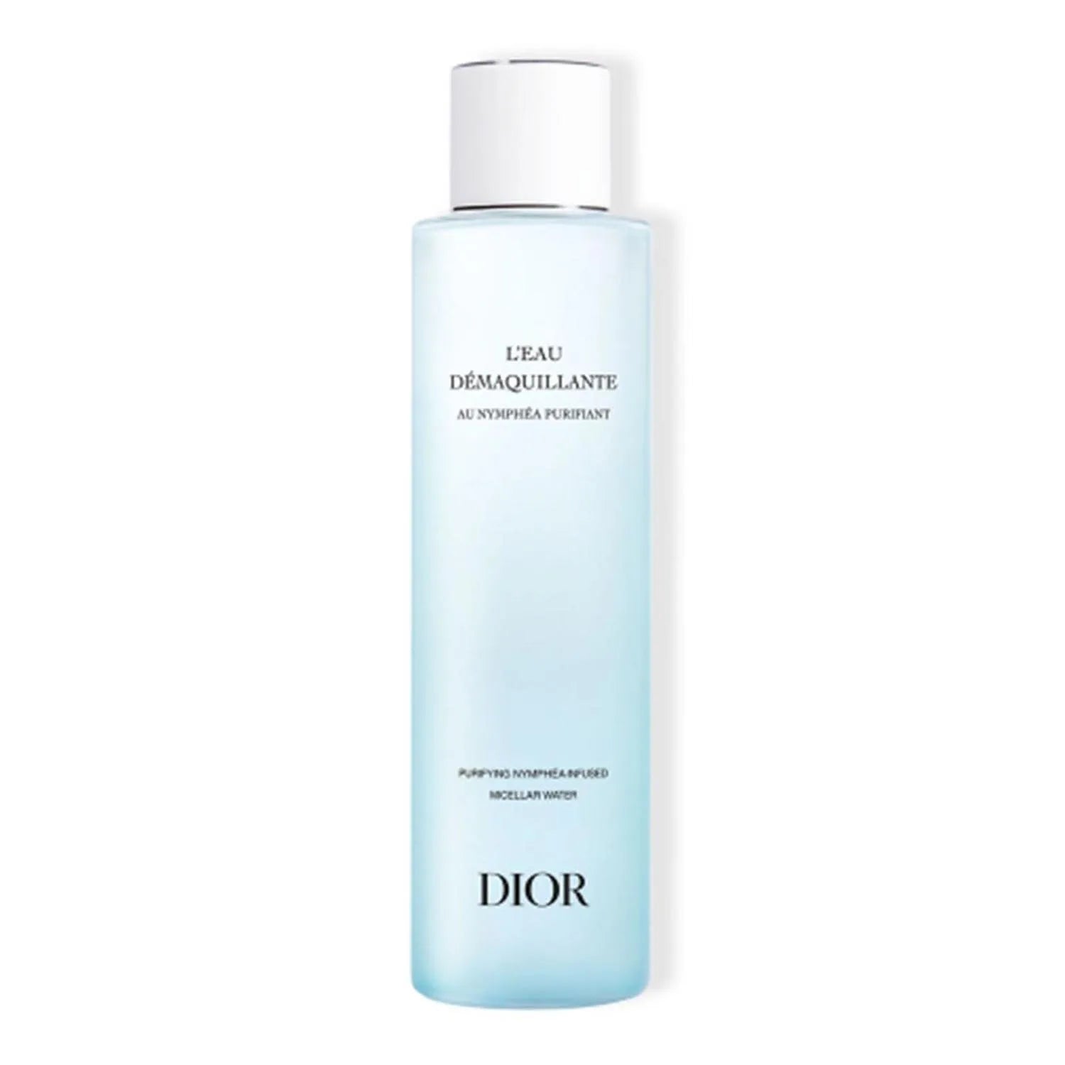 Dior The Micellar Agua 200ml - By Mio Perfumería