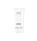 Dior Mousse Off-On Crema Limpiadora 125ml - By Mio Perfumería