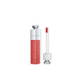 Dior Addict Lip Tint Tinte De Labios 251 Peach 5ml - By Mio Perfumería