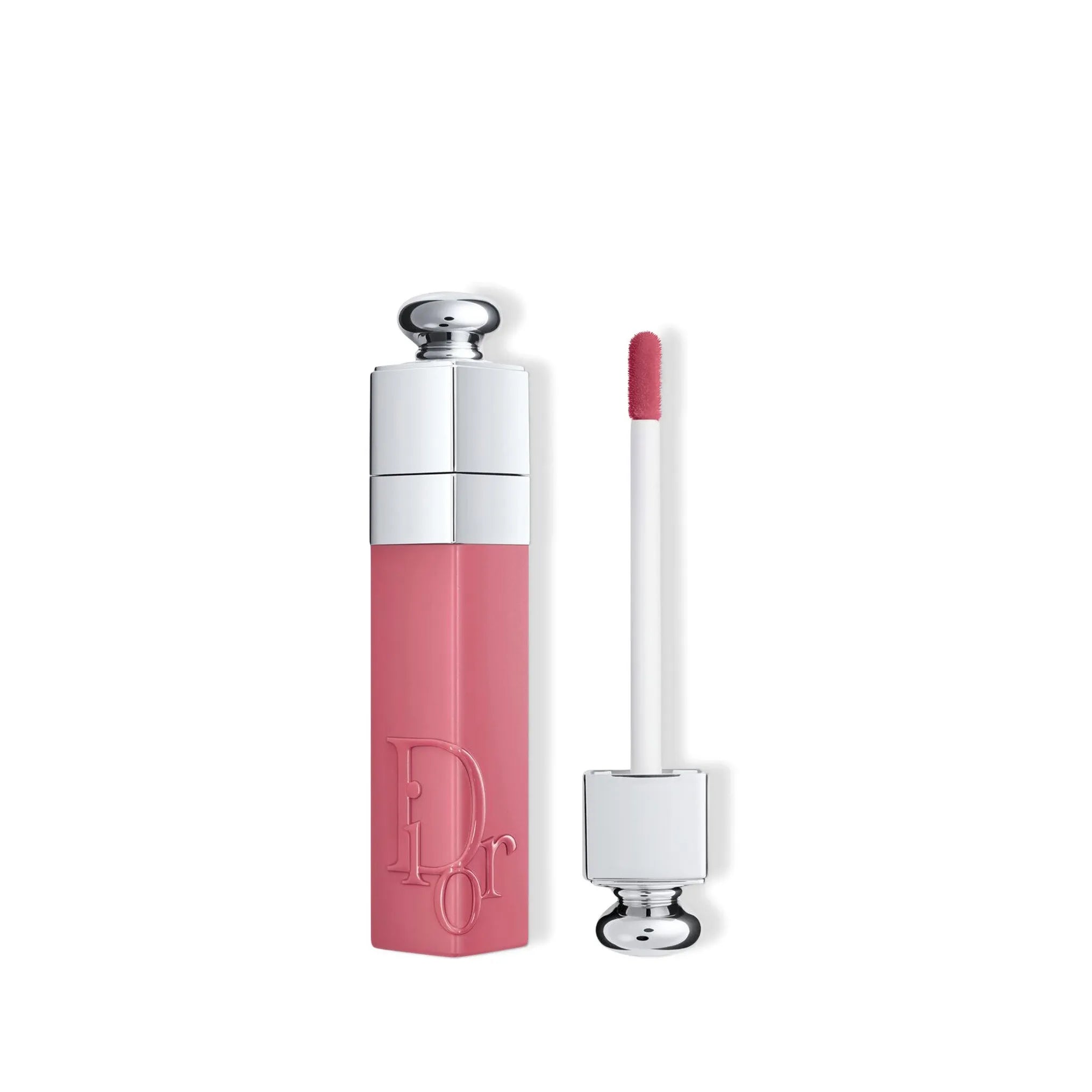 Dior Addict Lip Tint Tinte De Labios 351 Nude 5ml - By Mio Perfumería