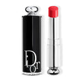 Dior Addict Lipstick Barra De Labios 536 1un - By Mio Perfumería
