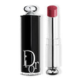 Dior Addict Lipstick Barra De Labios 667 1un - By Mio Perfumería
