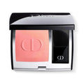 Diorskin Shimmer Colorete N219 1un - By Mio Perfumería