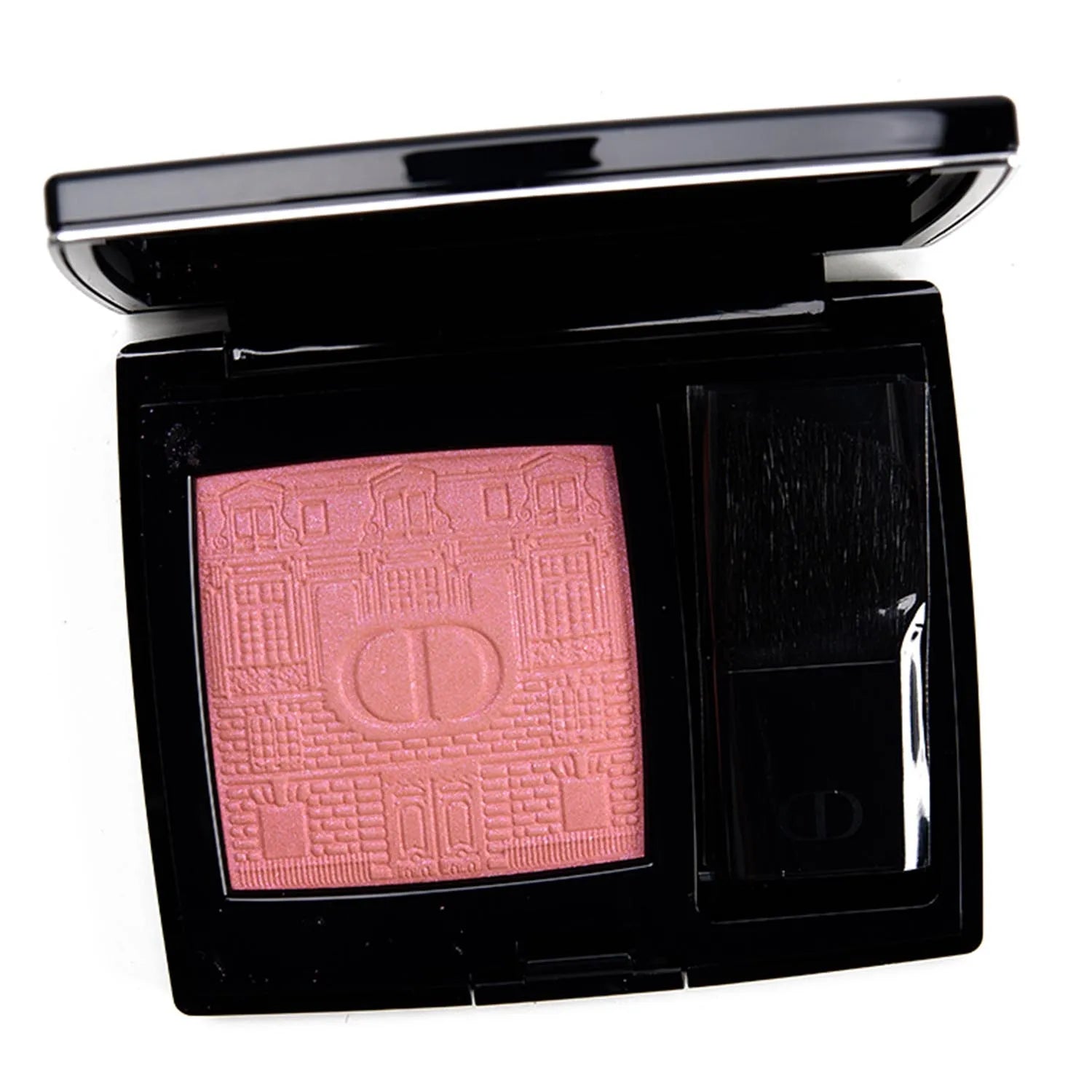 Diorskin Rouge Holo Colorete N601 1un - By Mio Perfumería