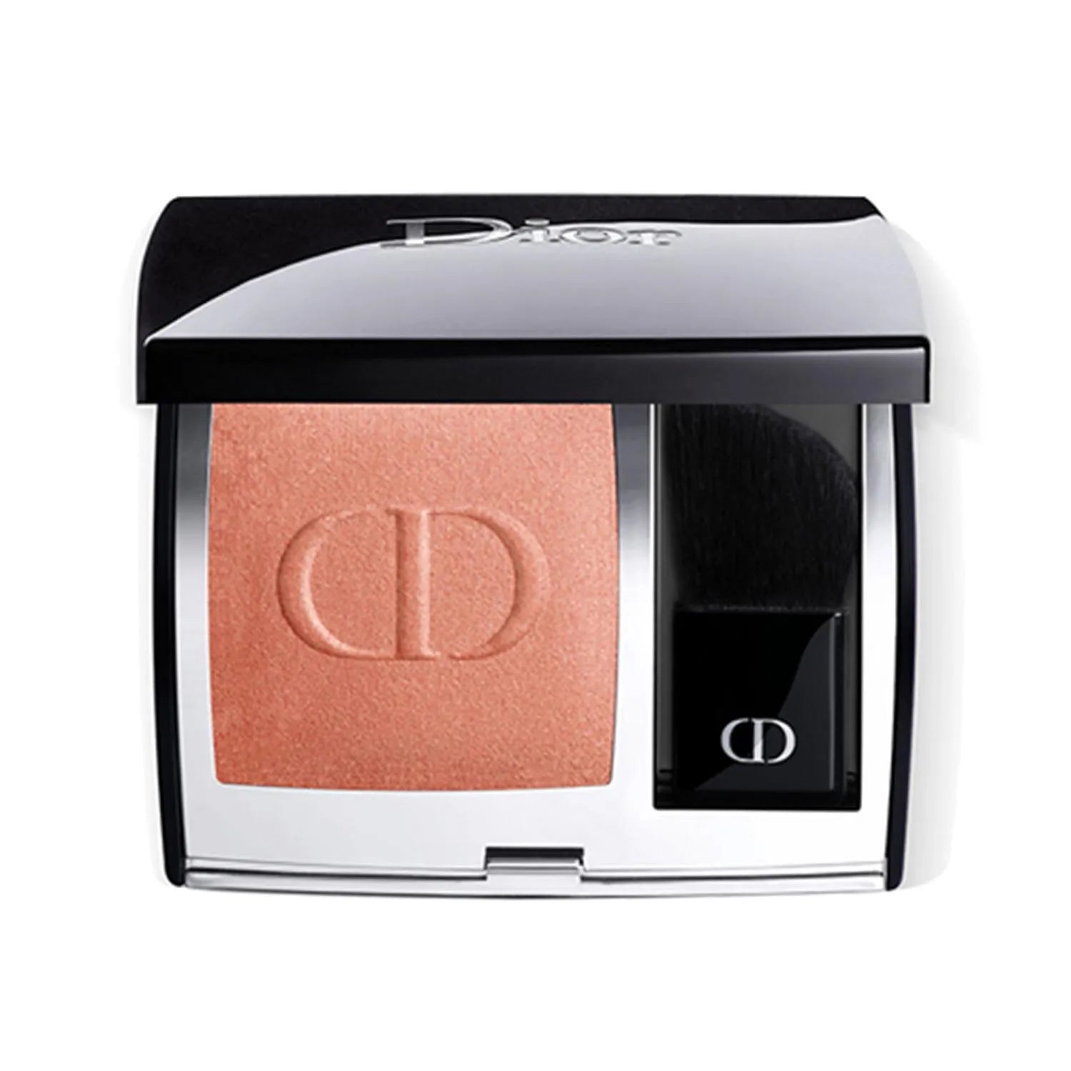 Diorskin Rouge Satin Colorete N959 1un - By Mio Perfumería