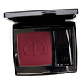 Diorskin Shimmer Colorete N720 Icone 1un - By Mio Perfumería