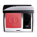 Diorskin Rouge Satin Colorete N999 1un - By Mio Perfumería