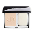 Diorskin Forever Polvos Compactos 1n 1un - By Mio Perfumería