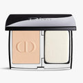 Diorskin Forever Polvos Compactos 3n 1un - By Mio Perfumería