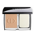 Diorskin Forever Polvos Compactos 4n 1un - By Mio Perfumería