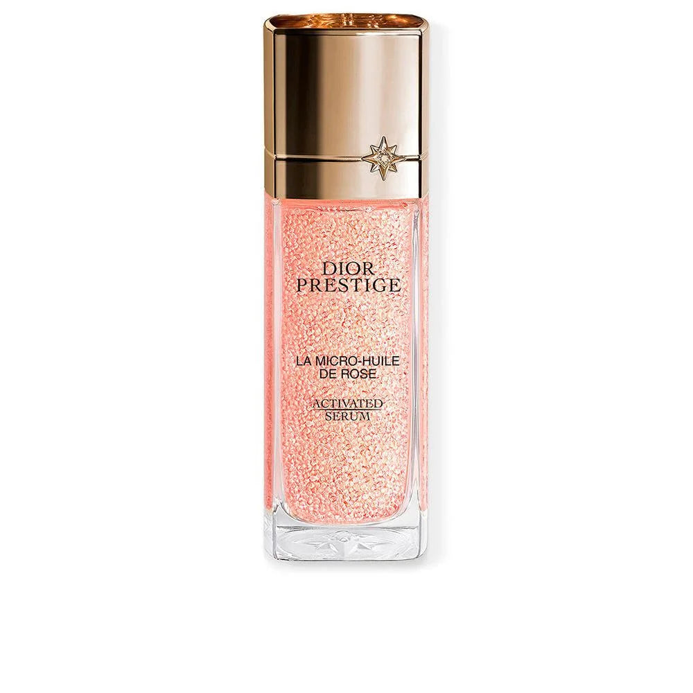 Dior Prestige La Micro Huile De Rose Serum 50ml - By Mio Perfumería