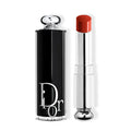 Dior Addict Lipstick Barra De Labios 008 1un - By Mio Perfumería