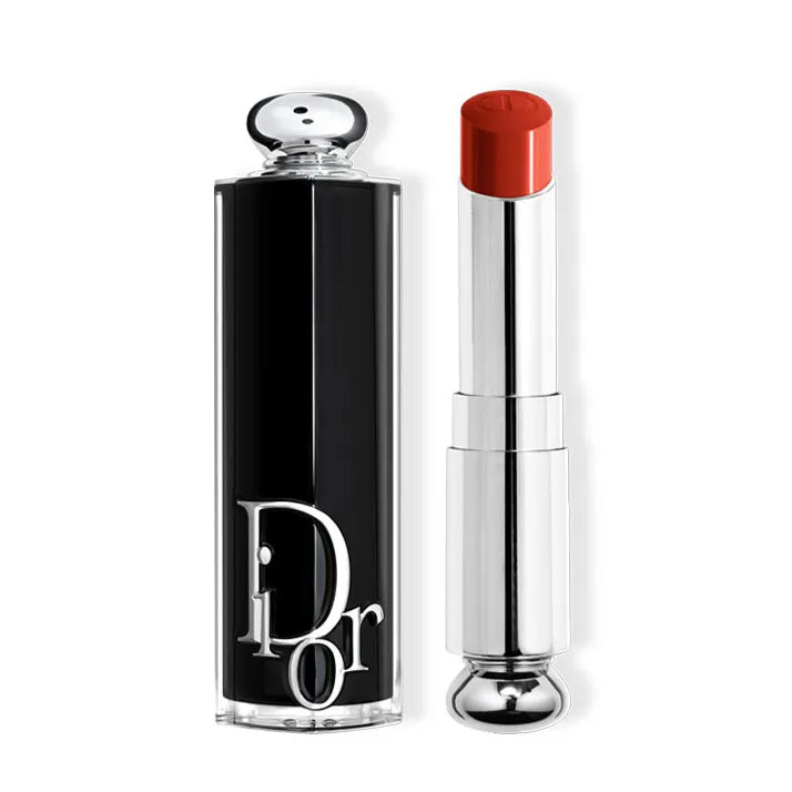 Dior Addict Lipstick Barra De Labios 008 1un - By Mio Perfumería