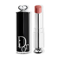 Dior Addict Lipstick Barra De Labios 100 1un - By Mio Perfumería