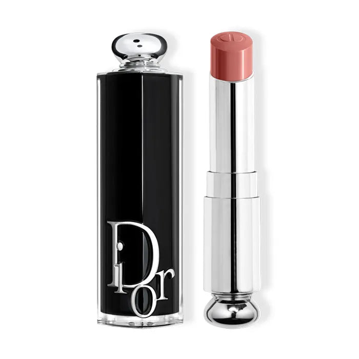 Dior Addict Lipstick Barra De Labios 100 1un - By Mio Perfumería