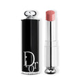 Dior Addict Lipstick Barra De Labios 329 1un - By Mio Perfumería