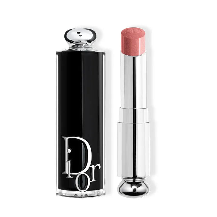 Dior Addict Lipstick Barra De Labios 329 1un - By Mio Perfumería