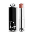 Dior Addict Lipstick Barra De Labios 418 1un - By Mio Perfumería