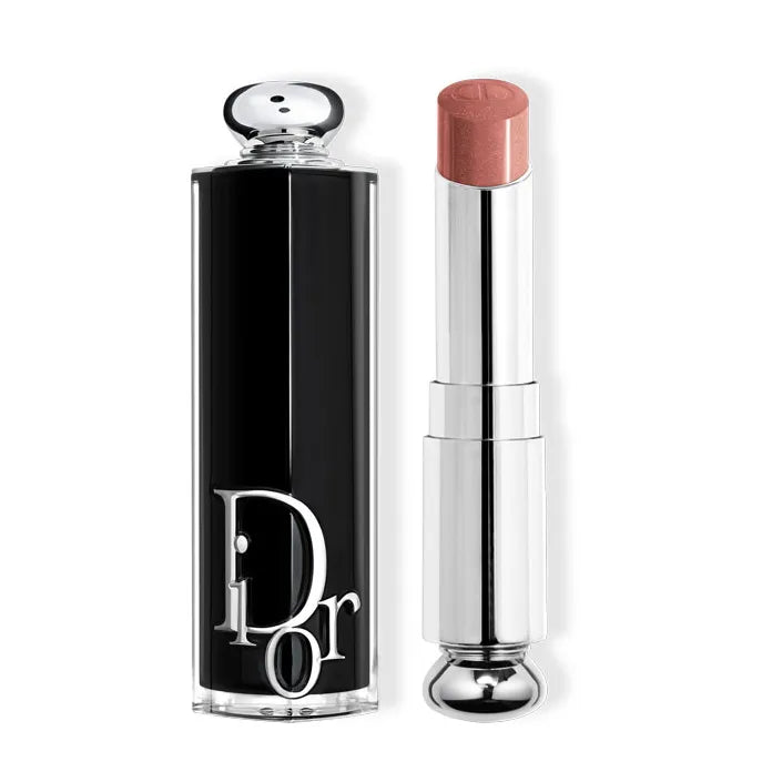 Dior Addict Lipstick Barra De Labios 418 1un - By Mio Perfumería
