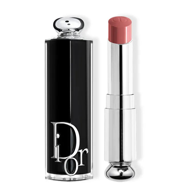 Dior Addict Lipstick Barra De Labios 422 1un - By Mio Perfumería