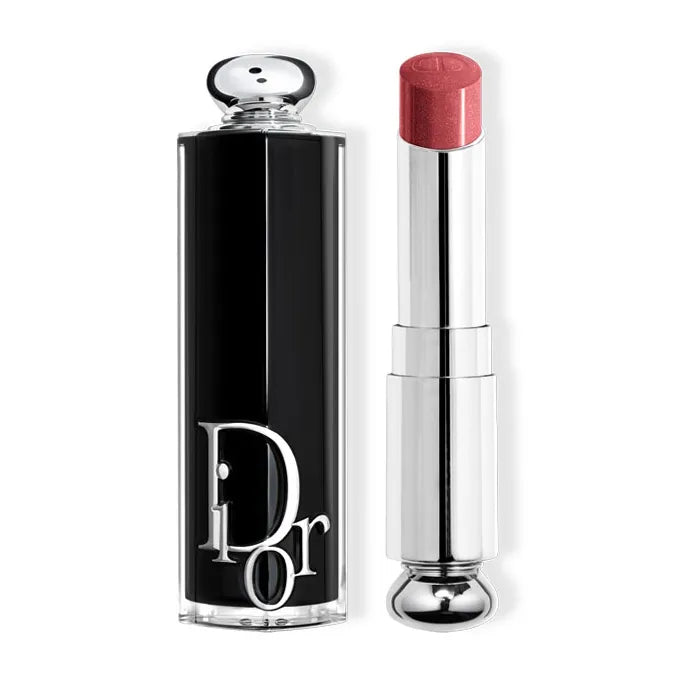 Dior Addict Lipstick Barra De Labios 526 1un - By Mio Perfumería