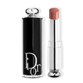 Dior Addict Lipstick Barra De Labios 527 1un - By Mio Perfumería