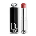 Dior Addict Lipstick Barra De Labios 558 1un - By Mio Perfumería