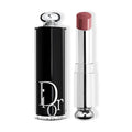 Dior Addict Lipstick Barra De Labios 628 1un - By Mio Perfumería