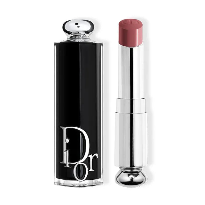Dior Addict Lipstick Barra De Labios 628 1un - By Mio Perfumería