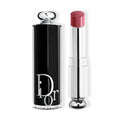 Dior Addict Barra De Labios 652 1un - By Mio Perfumería