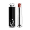 Dior Addict Lipstick Barra De Labios 716 1un - By Mio Perfumería